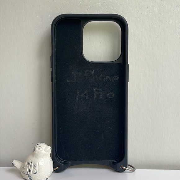 Bandolier iPhone 14 Pro Case - Picture 3 of 6